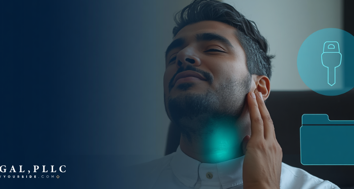 Whiplash & Soft Tissue Injury Claims in Florida - MANGAL, PLLC
