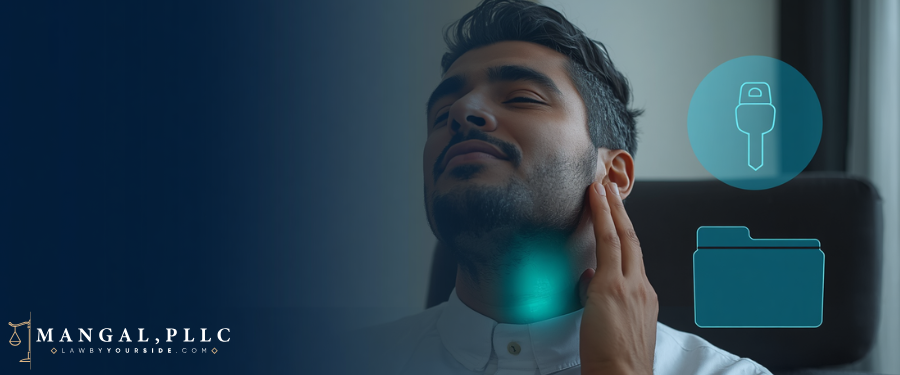 Whiplash & Soft Tissue Injury Claims in Florida - MANGAL, PLLC